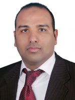 o2website's الصورة الرمزية