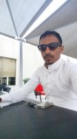 واصف's الصورة الرمزية