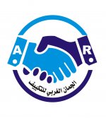 masy's الصورة الرمزية