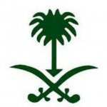 505's الصورة الرمزية