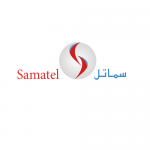 samatel's الصورة الرمزية