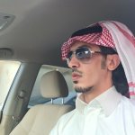 عبدالعزيز الدوسري's الصورة الرمزية