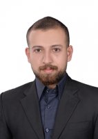 khaledselim's الصورة الرمزية