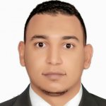 Nabeh mohamed's الصورة الرمزية