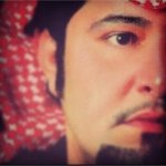 faisalbinjzza's الصورة الرمزية