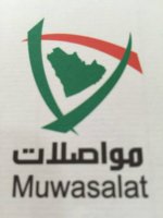 ِAlyMuhammad44's الصورة الرمزية