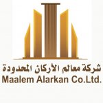 hamza.ma's الصورة الرمزية