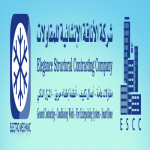 اليجانسكو's الصورة الرمزية