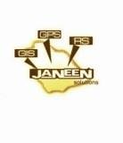janeen2010's الصورة الرمزية