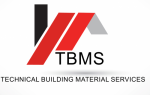 Tbms's الصورة الرمزية