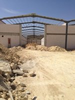 مقاول هناجر.'s الصورة الرمزية