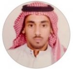 Mizel_almizel's الصورة الرمزية