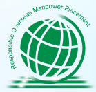 RRJM's الصورة الرمزية