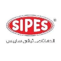 kingg1212's الصورة الرمزية