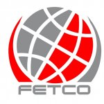 fetcojed's الصورة الرمزية