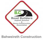 bahwairth's الصورة الرمزية