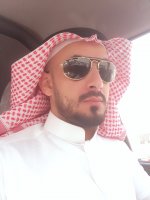 E.moneer's الصورة الرمزية