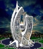 MOHD Borg Asas's الصورة الرمزية