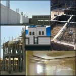 eng-ayham's الصورة الرمزية