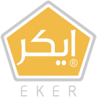 ekerme's الصورة الرمزية