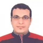 مهندس مصطفى عليوة's الصورة الرمزية