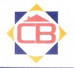 yahia15480's الصورة الرمزية