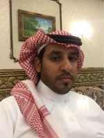 Aborayanalamri's الصورة الرمزية