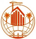 Ahmedhr's الصورة الرمزية