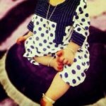 ام عبدالعزيز's الصورة الرمزية