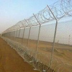 مقاول لتنفيذالشبوك ونخل's الصورة الرمزية