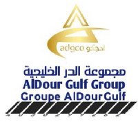 saggco's الصورة الرمزية