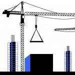 aladhi2030's الصورة الرمزية