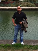 mohamed hassanien's الصورة الرمزية