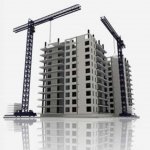 مقاول معماري1's الصورة الرمزية