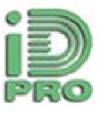 ID PRO COMPANY's الصورة الرمزية