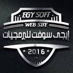 egysoft's الصورة الرمزية