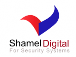 shamel digital's الصورة الرمزية