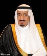 saad khalid's الصورة الرمزية