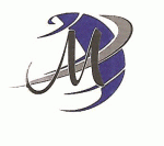 Majd AlOmmah's الصورة الرمزية