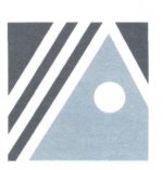 almalkisaad's الصورة الرمزية