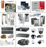 salah saleh's الصورة الرمزية