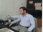 هاني عبد الله's الصورة الرمزية