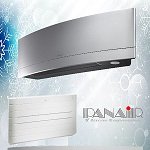 Panini's الصورة الرمزية