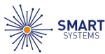 smart.systems's الصورة الرمزية
