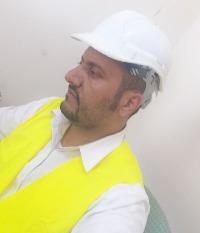 Eng.Almuntaser's الصورة الرمزية