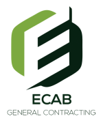 ecab12345's الصورة الرمزية