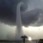 سمو البرق's الصورة الرمزية