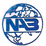 مؤسسة ناب الخليج's الصورة الرمزية