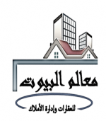 مقاول معتمد's الصورة الرمزية