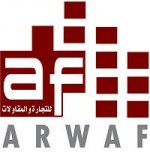 arwaf's الصورة الرمزية